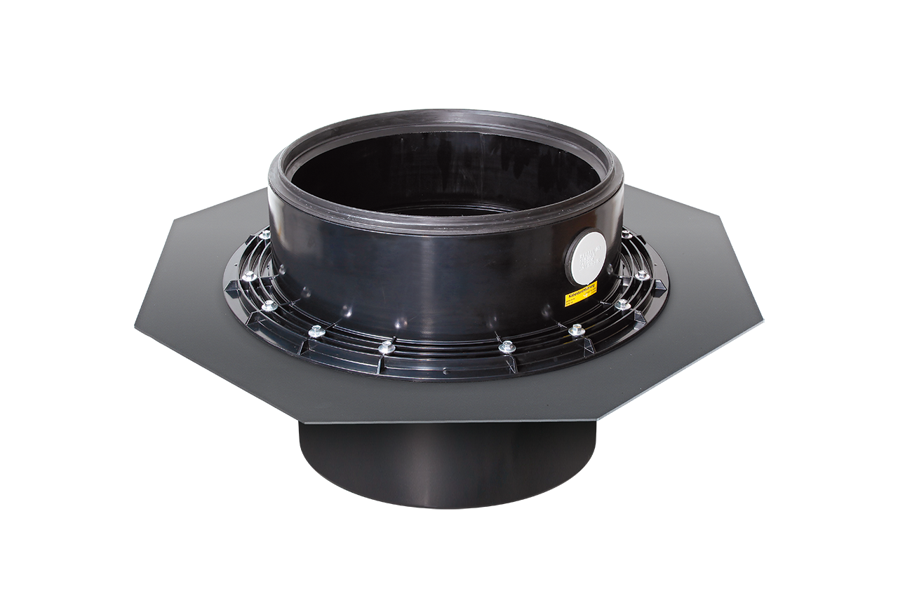 Einbauset für WU-Beton Einbauset für WU-Beton