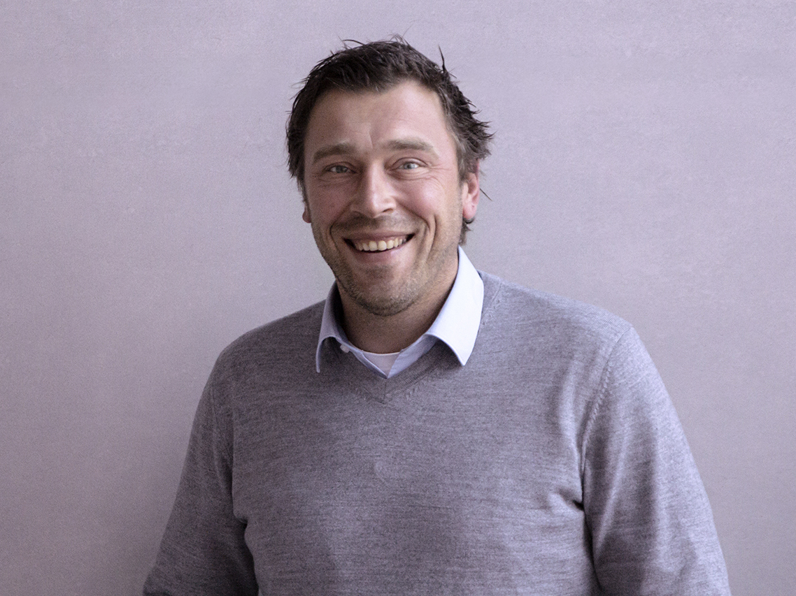 IMS & Qualitätsmanagement - T. Pelter IMS & Qualitätsmanagement - T. Pelter