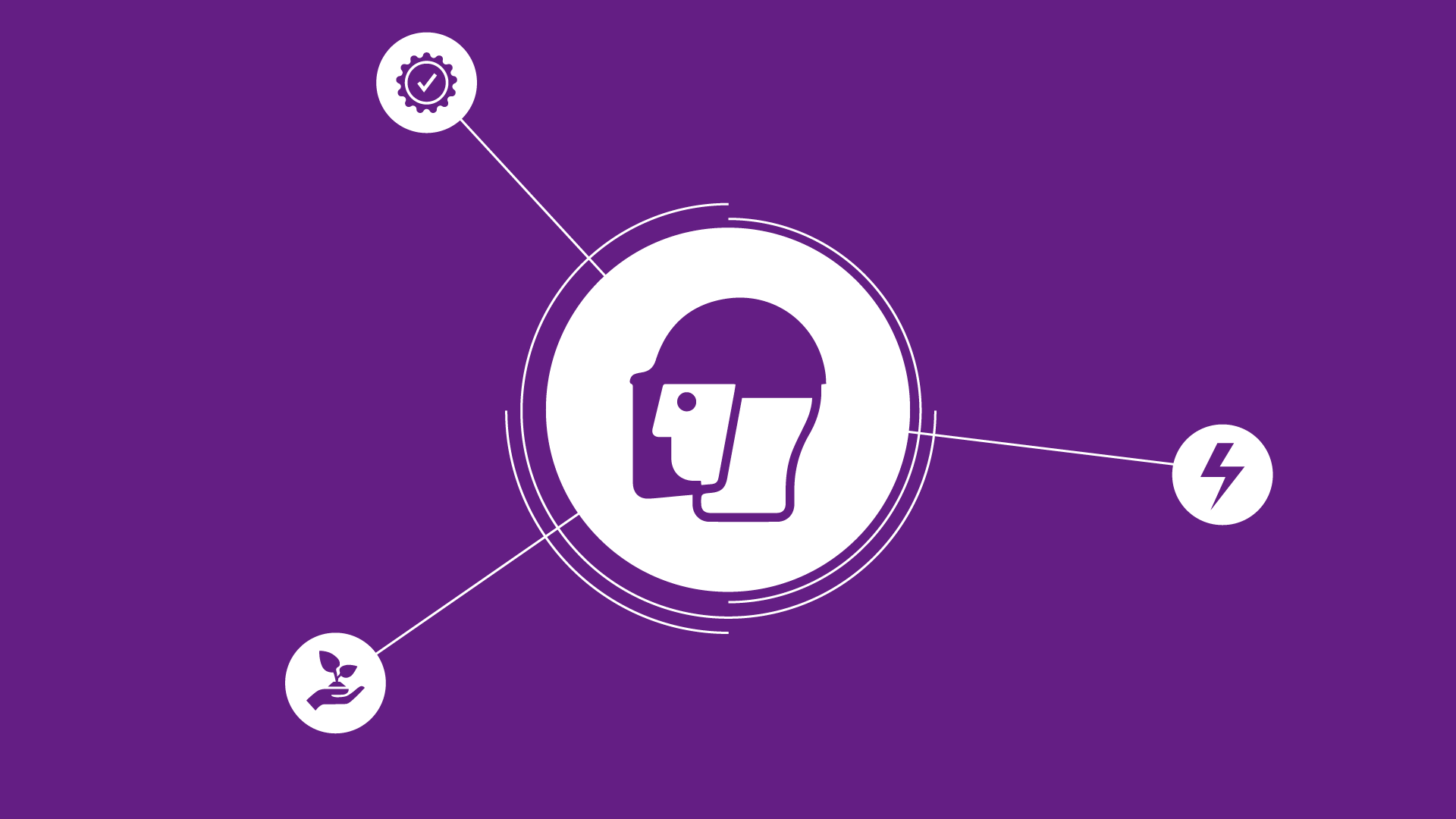 Arbeits- und Gesundheitsschutzmanagement Arbeits- und Gesundheitsschutzmanagement