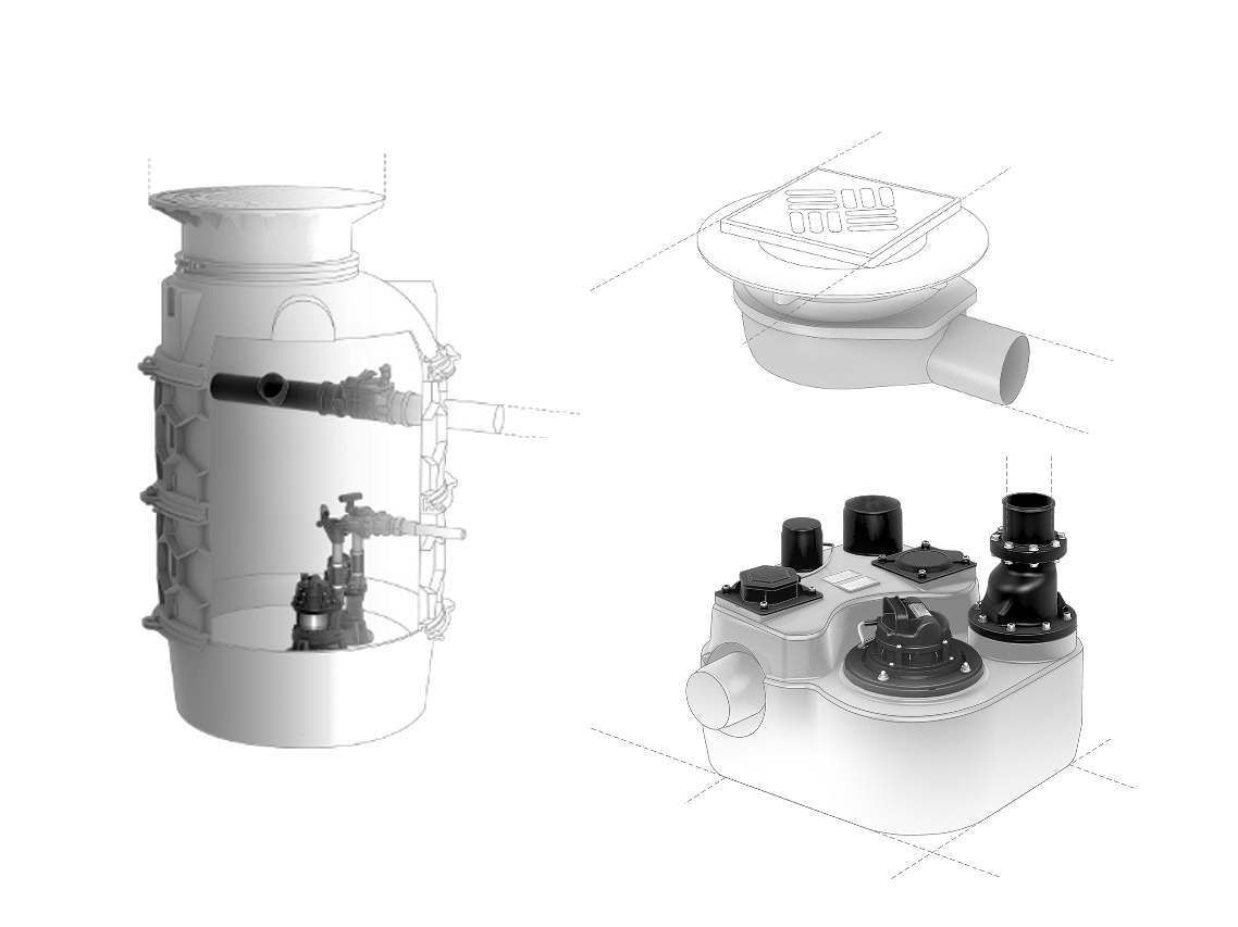 OEM-Lösungen OEM-Lösungen