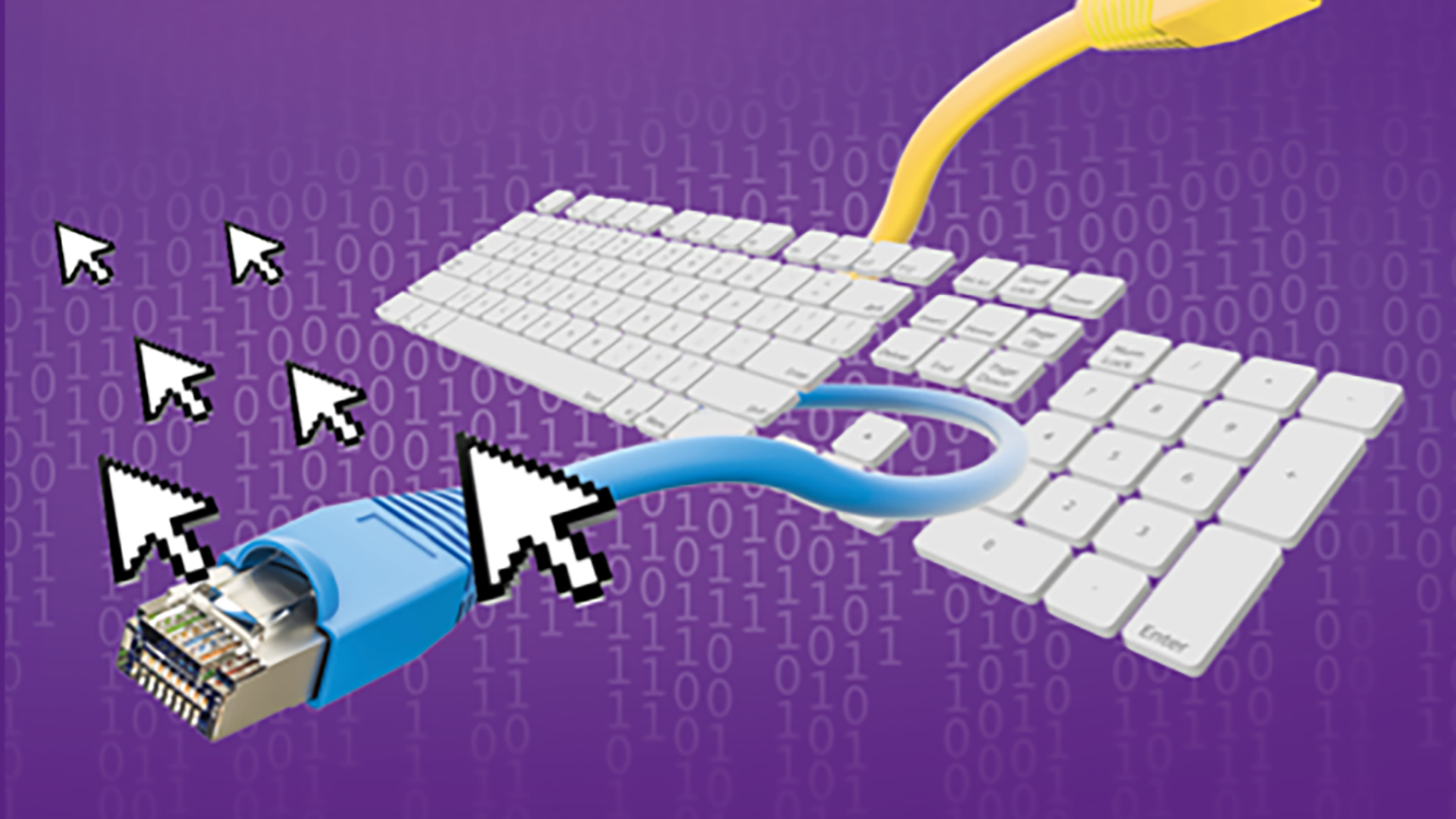 Ausbildung als FachinformatikerIn bei KESSEL Ausbildung als FachinformatikerIn bei KESSEL