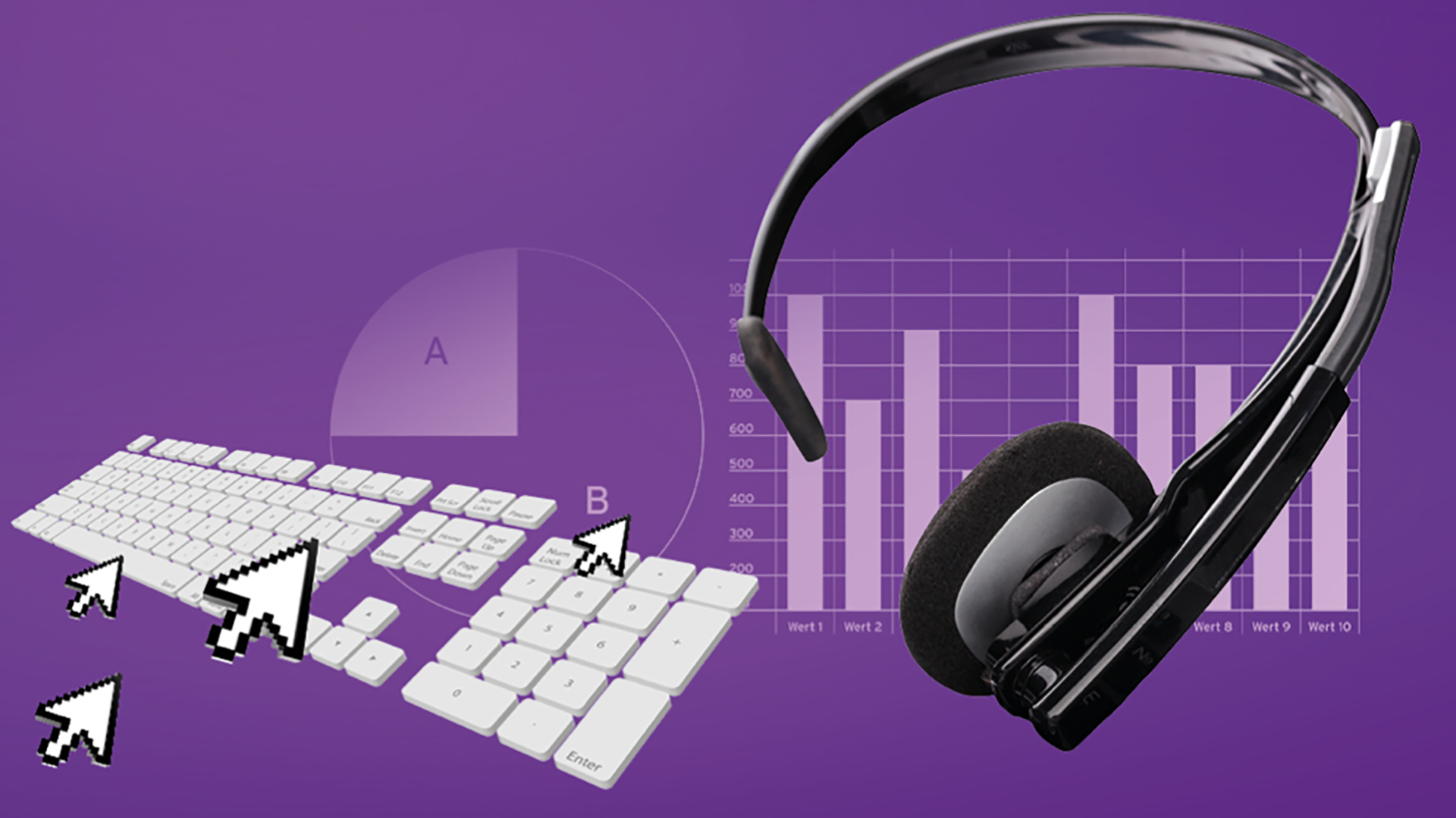 Ausbildung als Industriekaufleute bei KESSEL Ausbildung als Industriekaufleute bei KESSEL