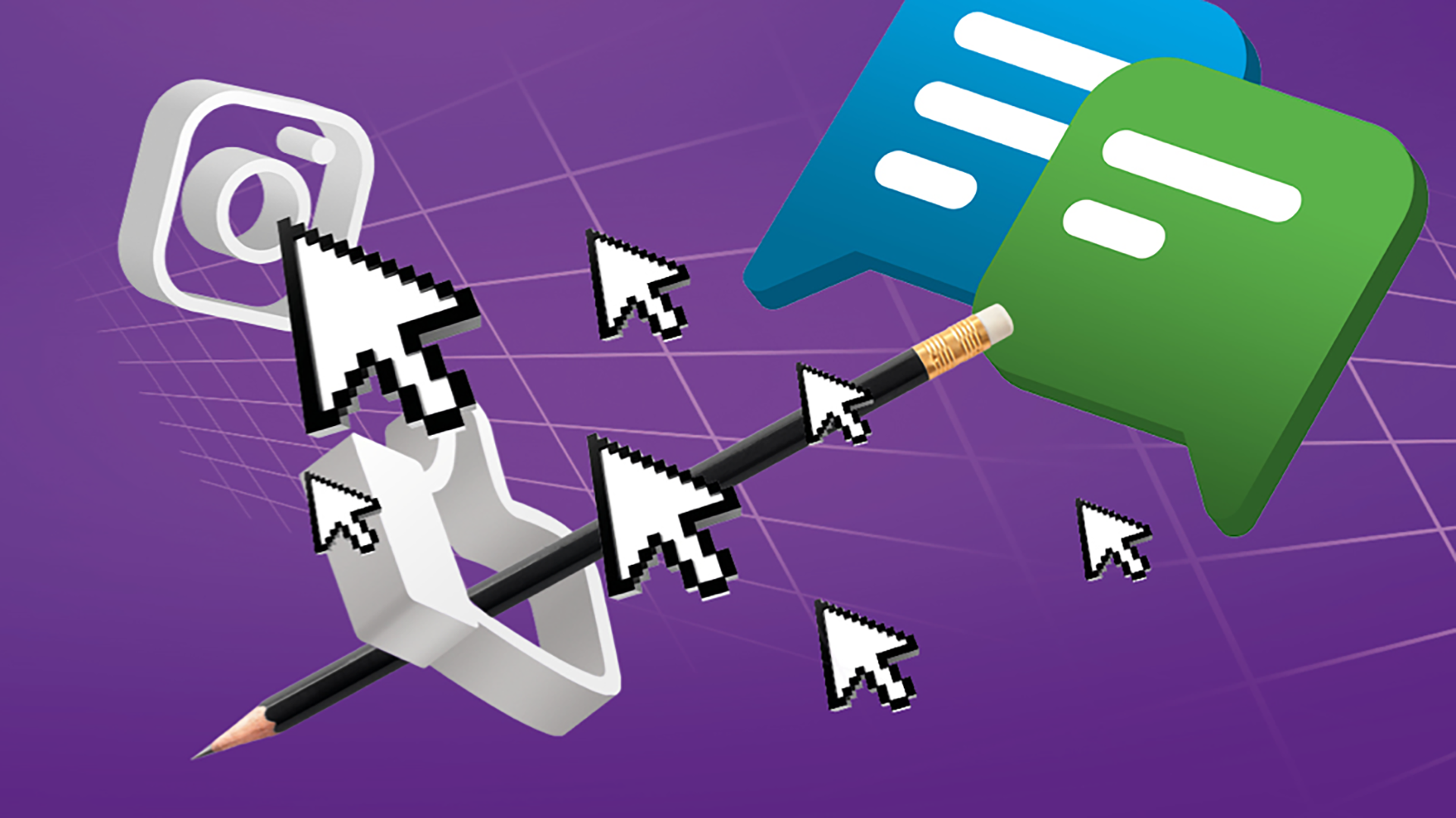 Ausbildung als Kaufleute für Marketingkommunikation Ausbildung als Kaufleute für Marketingkommunikation