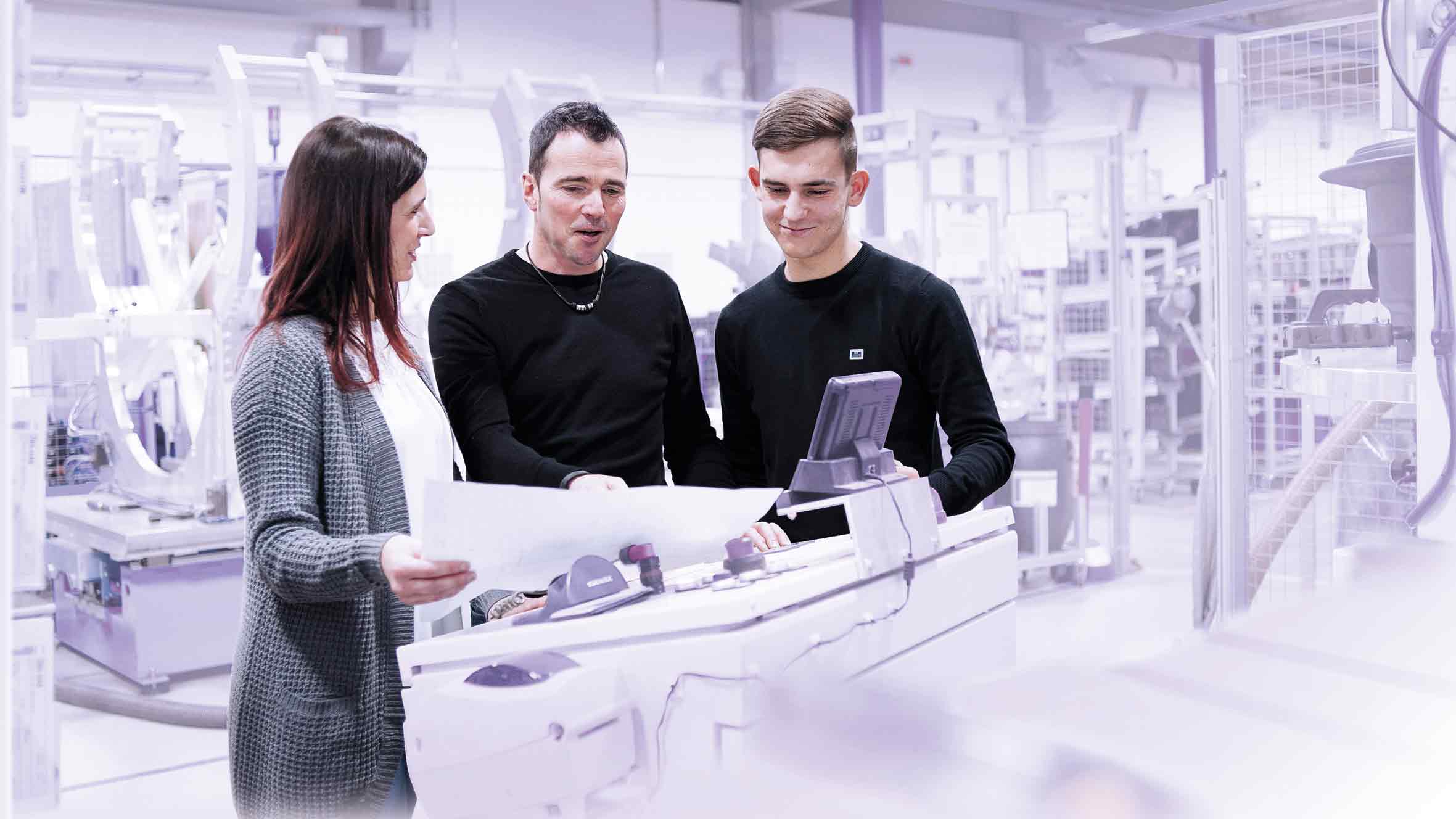 Berufliche Möglichkeiten für Studenten Berufliche Möglichkeiten für Studenten