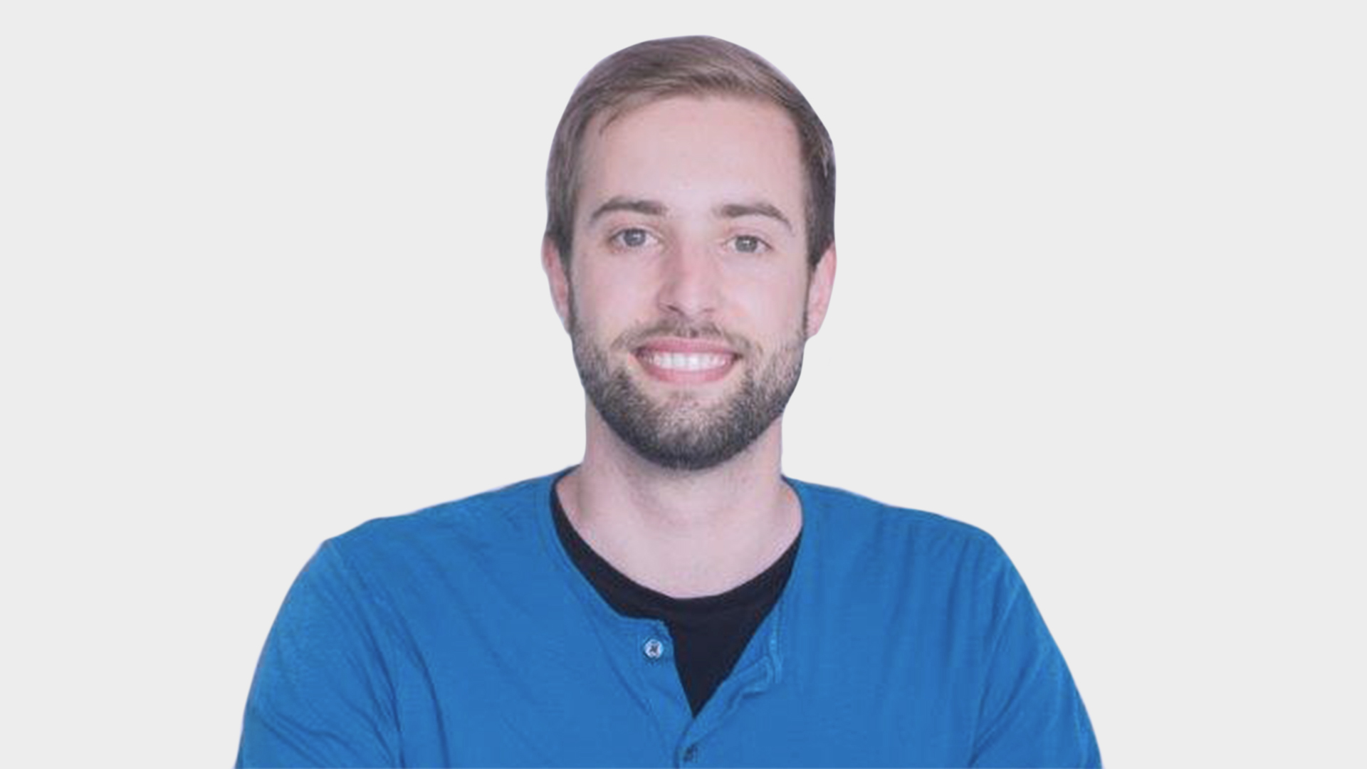 D. Karg, Mitarbeiterstimmen KESSEL D. Karg, Mitarbeiterstimmen KESSEL