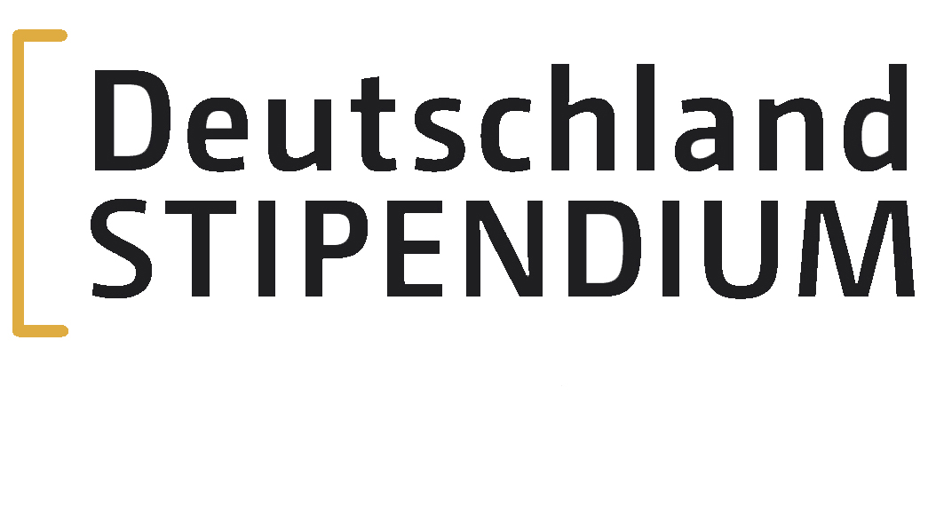 Stipendium bei KESSEL Stipendium bei KESSEL