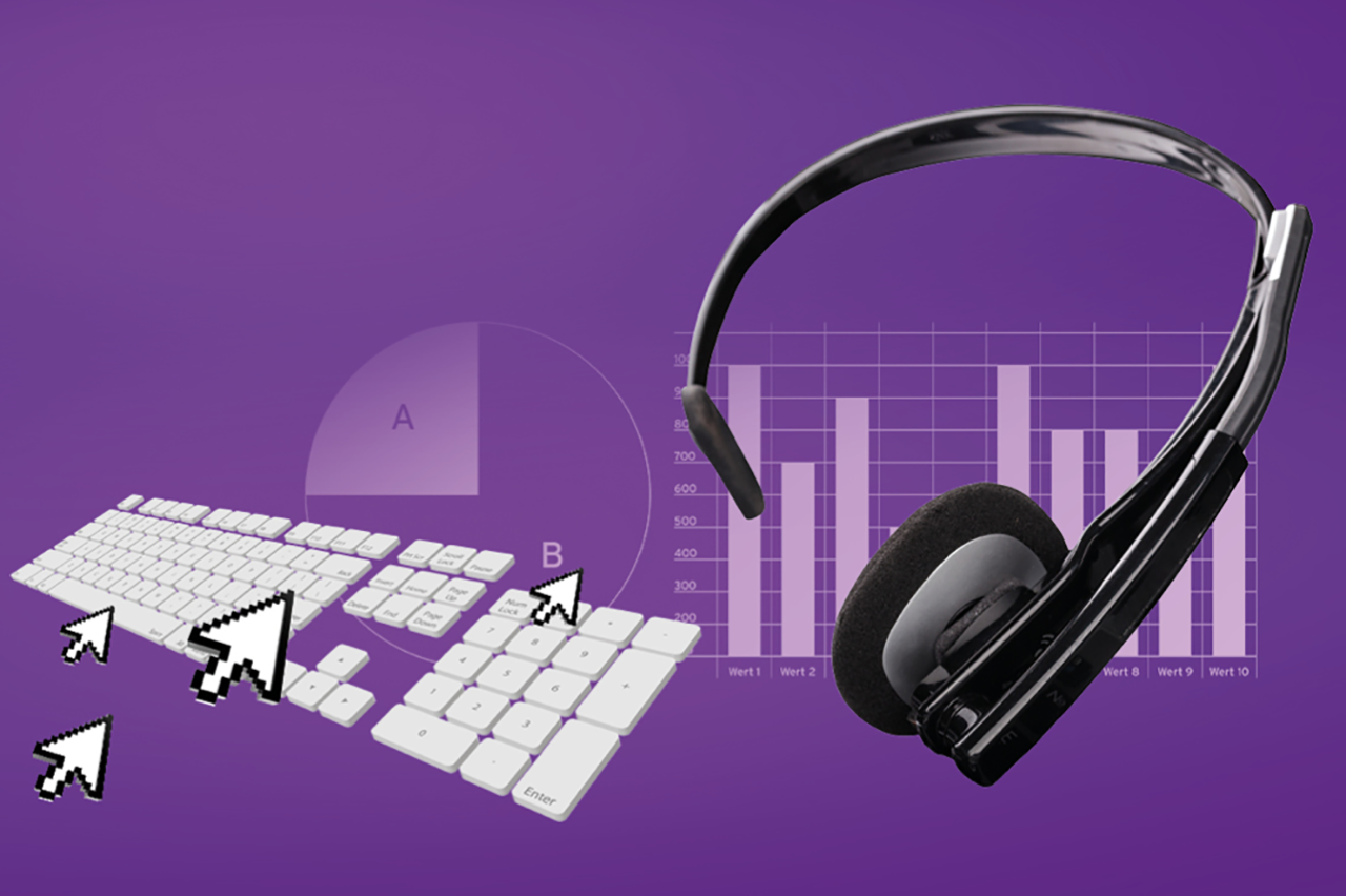 Ausbildung Industriekaufleute bei KESSEL Ausbildung Industriekaufleute bei KESSEL