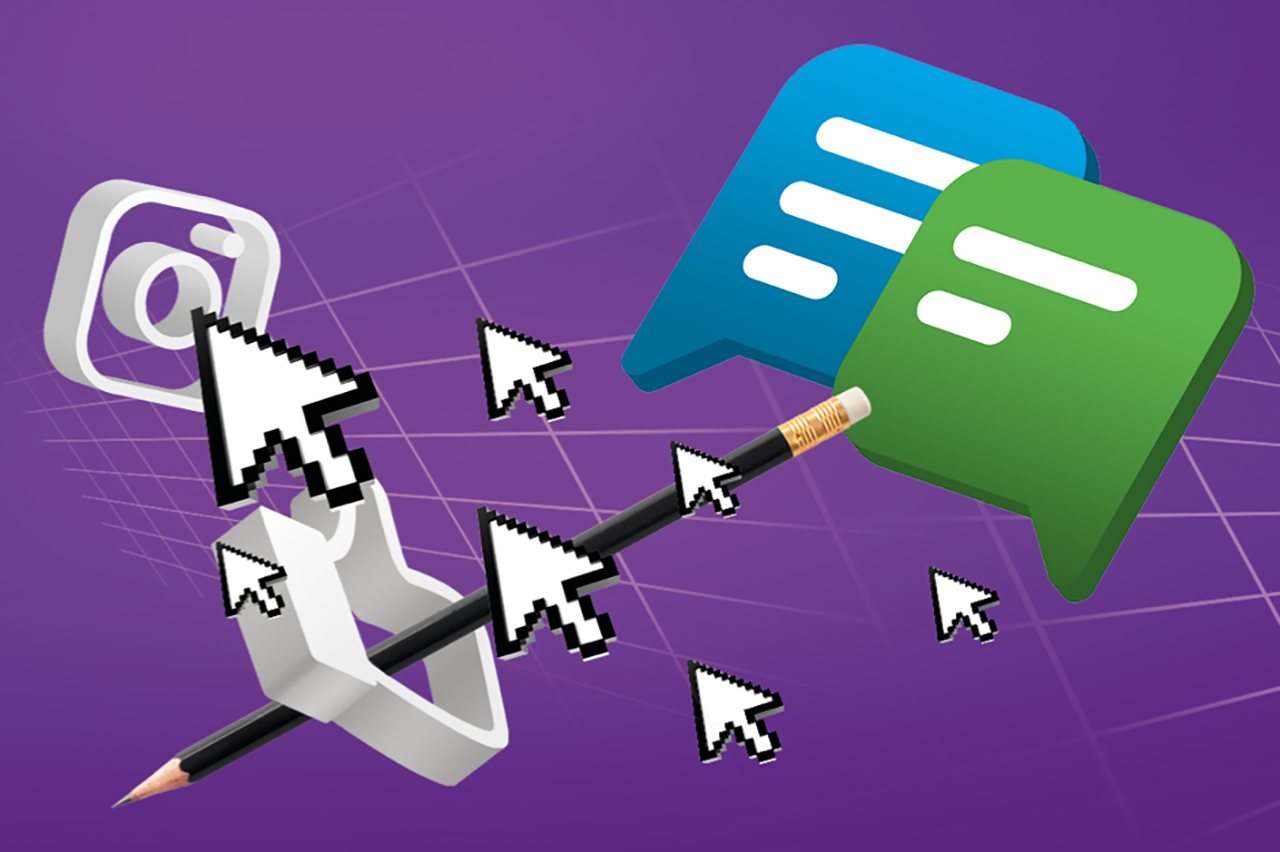 Ausbildung Kaufleute für Marketingkommunikation bei KESSEL Ausbildung Kaufleute für Marketingkommunikation bei KESSEL