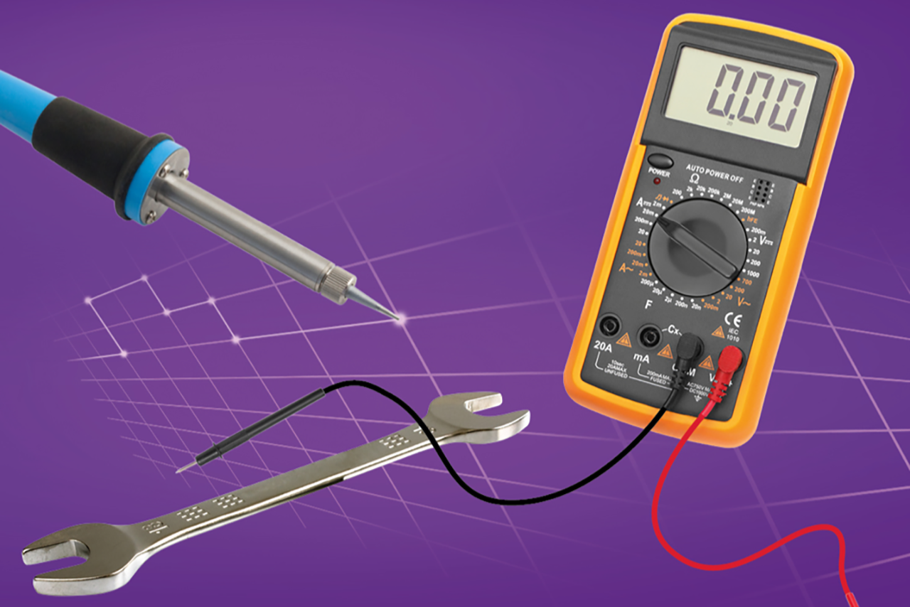 Ausbildung MechatronikerIn bei KESSEL Ausbildung MechatronikerIn bei KESSEL