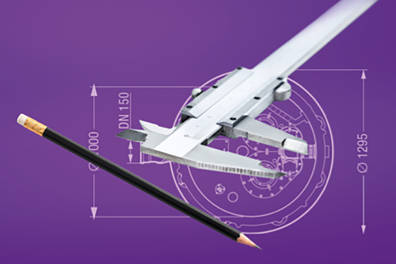 Ausbildung Technische/r ModellbauerIn bei KESSEL