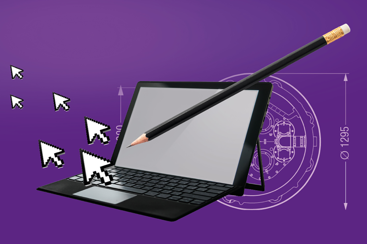 Ausbildung Technische/r ProduktdesignerIn bei KESSEL Ausbildung Technische/r ProduktdesignerIn bei KESSEL