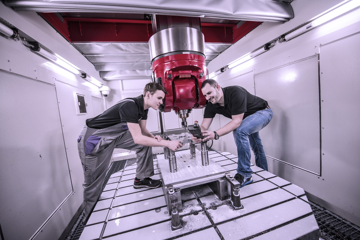 Willkommen an Bord! Willkommen an Bord!