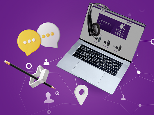 Ausbildung Kaufleute für Dialogmarketing Ausbildung Kaufleute für Dialogmarketing