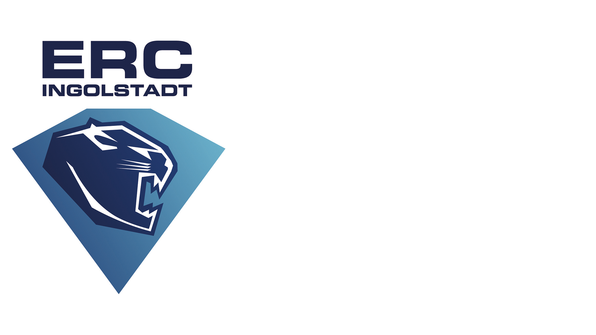 ERC Ingolstadt ERC Ingolstadt