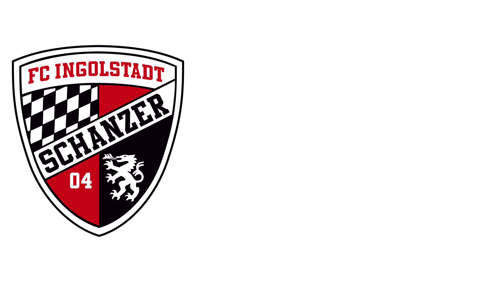 FC Ingolstadt 04 FC Ingolstadt 04