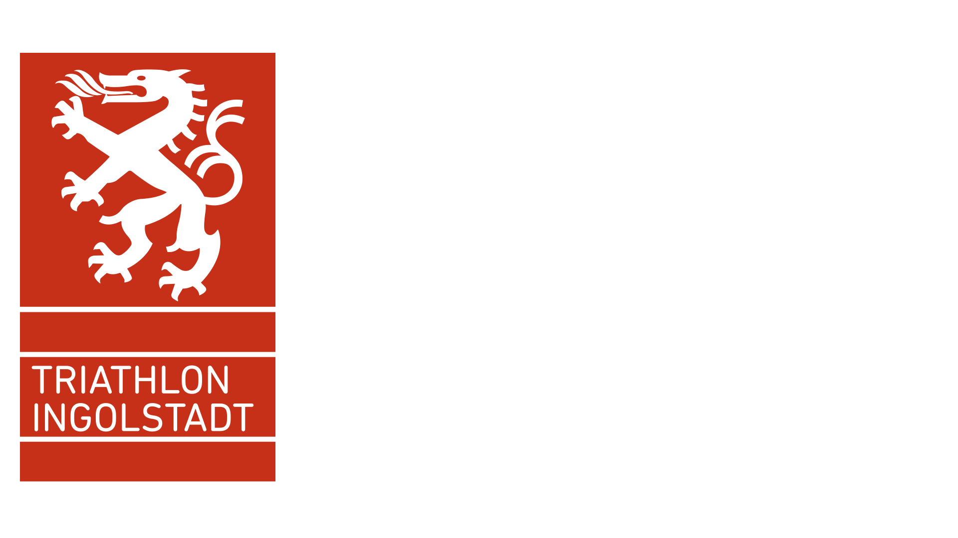 Triathlon Ingolstadt Triathlon Ingolstadt