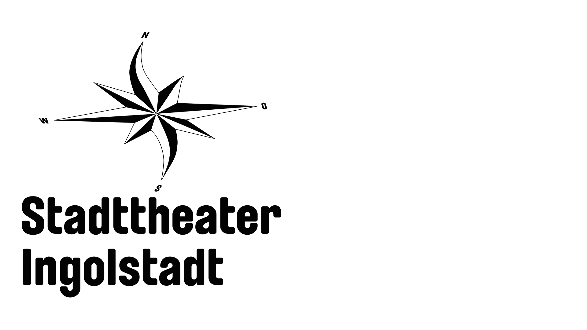 Stadttheater Ingolstadt Stadttheater Ingolstadt