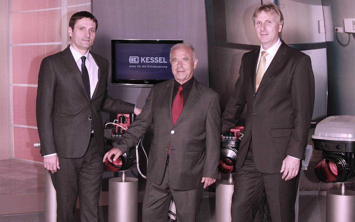 Lean Management Lean Management