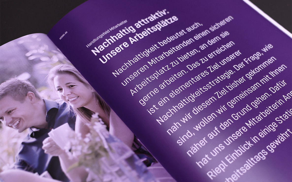 German Design Award German Design Award