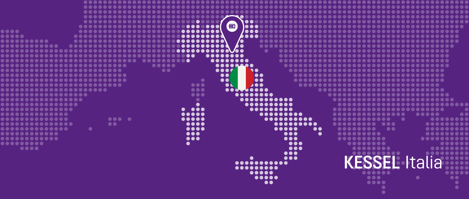 KESSEL Italia KESSEL Italia