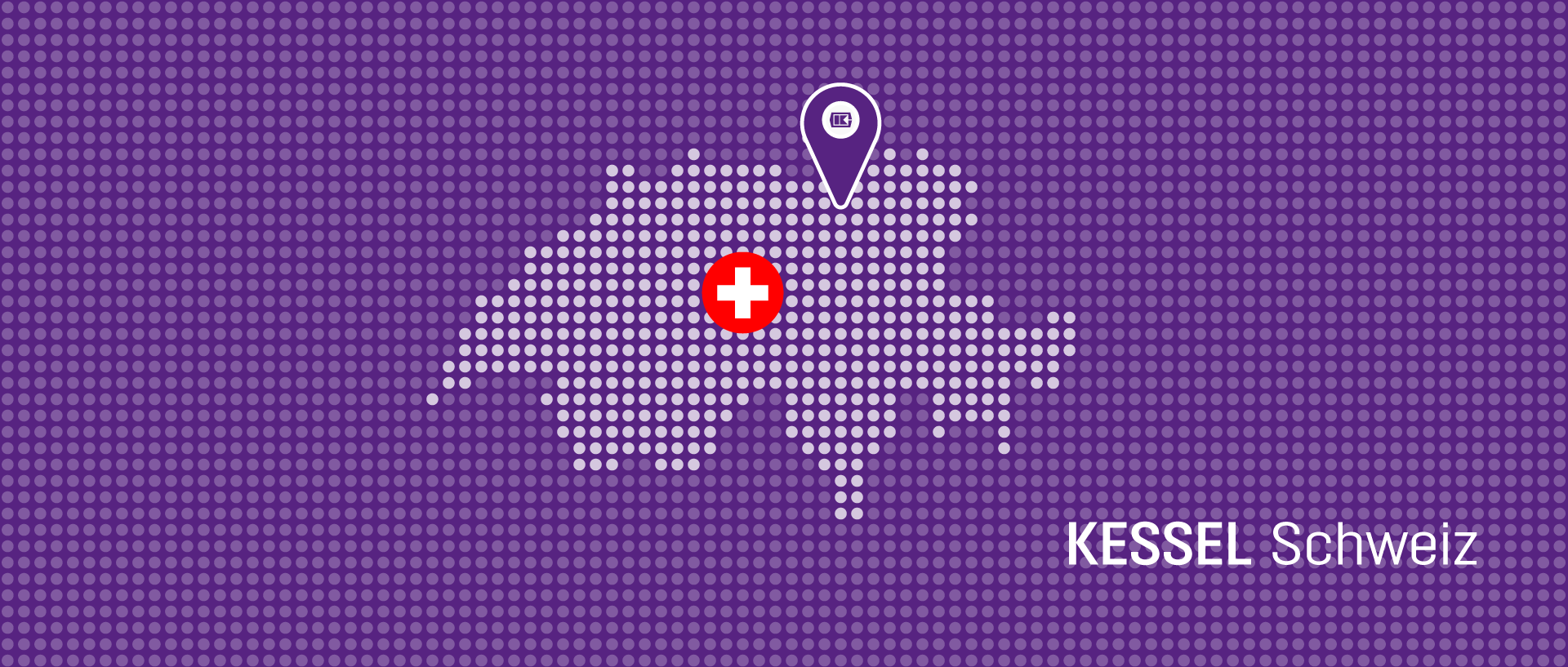 KESSEL Schweiz KESSEL Schweiz
